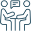 Business Consultancy