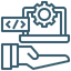Website Development