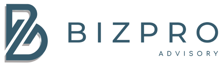 Bizpro-advisory